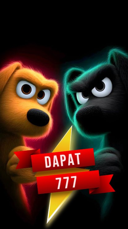 DAPAT777: Situs sebagai pengembang properti terpercaya springhil gruop official image 1