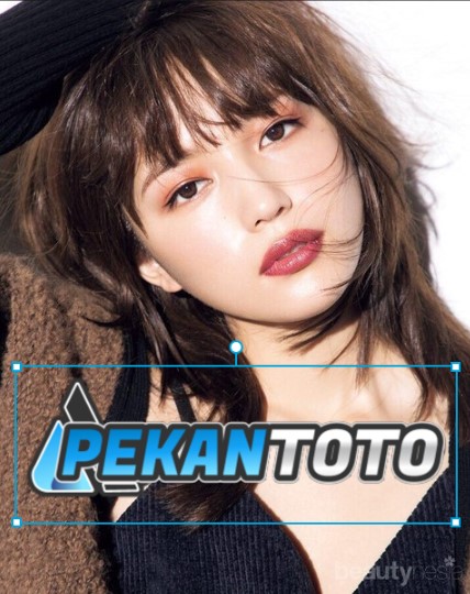 PEKANTOTO: Situs Slot Gacor Online Hari Ini Link Slot88 Mudah Maxwin image 1