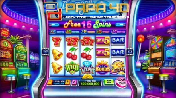 PAPA4D || Login Link Agen Togel Online dan Bandar Toto Slot Terbaik  - WooCommerce eCommerce