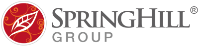 Official Marketing Inhouse Springhill Group